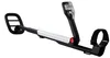 Minelab GO-FIND 11 - Metal detector leggero e compatto per Anteprima dell’immagine prodotto 2