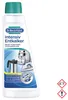 Intensiv Entkalker, 250ml Produktbild-Vorschau 5