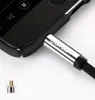 Câble AUX Ugreen, coudé, 3,5 mm, 0,5 m - Noir Voir les images du produit 5