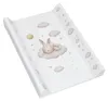 Baby Happy Bliss, superficie imbottita per il cambio del Anteprima dell’immagine prodotto 1