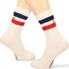 Carbon-Fahrradsocken zum Laufen Broken 39-42 Produktbild-Vorschau 2