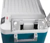 Makita CW002GZ01, Blau, Weiß, LED, 2 Rad/Räder, Schwarz, 50 Produktbild-Vorschau 16