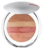 Pupa Luminys Baked Face Powder Produktbild-Vorschau 1