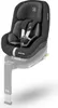 Maxi-Cosi Pearl Pro² i-Size, Kleinkinderautositz, ISOFIX, Produktbild-Vorschau 1