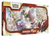 Pokemon Darkrai VSTAR Premium Collection Podgląd zdjęcia produktu 1