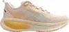 Schuhe Nike Vomero 18 HM6804800 Produktbild-Vorschau 8