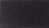 Linder Exclusiv Zerbino 80x180 cm Nero Anteprima dell’immagine prodotto 6