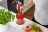 SENCOR SHB 4464RD-EUE3 Tyčový mixér, 6 nerezových nožov s Náhľad obrázku produktu 19