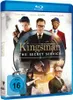 HC - Kingsman - The Secret Service Produktbild-Vorschau 2