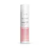 Revlon Re-Start Colour Protective Gentle Cleanser 250ml Anteprima dell’immagine prodotto 3