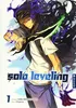 Solo Leveling 01 Produktbild-Vorschau 2