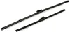 SWF DAS ORIGINAL: Limpiaparabrisas delantero para VW Golf Vista previa de la imagen del producto 3