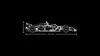 LEGO® Technic 42207 Ferrari SF-24 F1 auto da corsa Anteprima dell’immagine prodotto 28