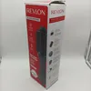 Revlon Haartrockner Haarpflege Salon One Step Volumen Produktbild-Vorschau 59