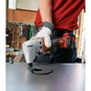 Flex 531584 Produktbild-Vorschau 7