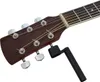 keepdrum manovella universale per chitarra acustica ed Anteprima dell’immagine prodotto 6