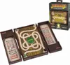 Replika mini gry planszowej Noble Collection Jumanji 25 cm Podgląd zdjęcia produktu 2