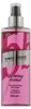 Bruno Banani Dangerous Woman Körpernebel, 250ml - Produktbild-Vorschau 5