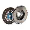 SACHS Kupplungssatz komplett 2290 601 165 für VW Produktbild-Vorschau 4