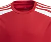 Adidas Squad 21 Jsy Y Tmpwrd/White 152 Produktbild-Vorschau 5