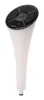 ClickUp! Solarlampe                   E3 Produktbild-Vorschau 19