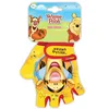 Winnie Pooh Handschuhe für Roller- und Fahrradfahren Produktbild-Vorschau 3