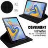 Cadorabo Hülle für Samsung Galaxy Tab A (10.5 Zoll) Tablet Produktbild-Vorschau 4