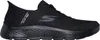 Skechers Slip-Ins GO WALK FLEX Herren Slip-On Sneaker HANDS Produktbild-Vorschau 47