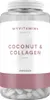 MyProtein | Coconut & Collagen Produktbild-Vorschau 2