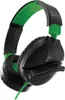 Turtle Beach Recon 70X Schwarz/Grün, Gaming-Headset Produktbild-Vorschau 11