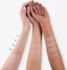 Korrekturflüssigkeit Essence Stay All Day 14H Nº 40-warm Produktbild-Vorschau 7