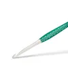 Prym Ergonomics Wollhäkelnadel 17cm Länge 7mm Durchmesser Produktbild-Vorschau 5