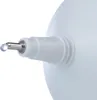 Rosfix B-7000 Colle Universelle 110 ml – Colle de Précision Voir les images du produit 5
