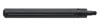 DJI 111158, Kamera, Schwarz, DJI, Osmo 360, 160 cm Produktbild-Vorschau 3