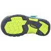 Sandali Keen 30 EUR Anteprima dell’immagine prodotto 24