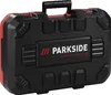 PARKSIDE PERFORMANCE® 20 V Akku-Säbelsäge »PSSAP 2028 B2«, Produktbild-Vorschau 7