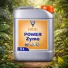 5 Liter HESI Power Zyme Pflanzenbooster Enzymdünger Wurzel Produktbild-Vorschau 2