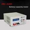 Batterietester   Batterietestgerät Kapazität Testgerät  mit Produktbild-Vorschau 5