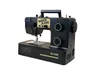 Jaguar SJ-34E Nähmaschine | 34 Stiche | Servo-Motor | Tisch Produktbild-Vorschau 3