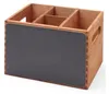 Hendi 664148, 150 mm, 150 mm, 210 mm, 1 kusů Náhled obrázku produktu 4