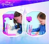 Škola kreslení princezen s projektorem Náhled obrázku produktu 10