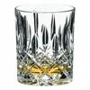 Riedel SPEY WHISKY, juego de 2 unidades, referencia Vista previa de la imagen del producto 10