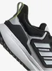 Schwarz-graue Herrenschuhe adidas Performance -  40 Produktbild-Vorschau 3