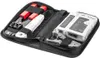 Lanberg LAN Builder Tools (NT-0301) Produktbild-Vorschau 2