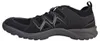 ECCO Terracruise Lt M Low Herren Halbschuhe schwarz Produktbild-Vorschau 59