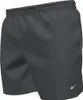 Nike Volley 5" Schwimmshort Herren Produktbild-Vorschau 12