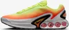 Nike Air Max Dn SE "Cyber Bright Crimson" Bunt, Größe: 46 Produktbild-Vorschau 1