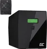 Green Cell UPS05, Technologia line-interactive, 2 kVA, 1200 Podgląd zdjęcia produktu 15