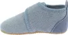 Living Kitzbühel Hausschuhe Hausschuhe Leder/Textil Produktbild-Vorschau 14