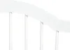 Prostorová zábrana PAWHUT D06-048V01WT - A Náhled obrázku produktu 10